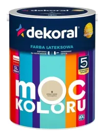 dekoral-farba-moc-koloru-5l-goracy-piasek