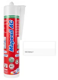 silikon-mapei-mapesil-ac-310ml-bialy-100