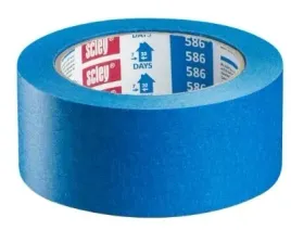 scley-tasma-papierowa-niebieska-uv-30mm-x-33m