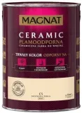 magnat-ceramic-c5-dostojna-perla-5l