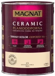 magnat-ceramic-c5-dostojna-perla-5l