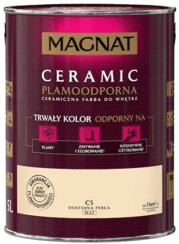 magnat-ceramic-c5-dostojna-perla-5l