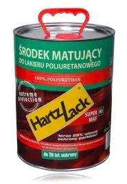hartzlack-srodek-matujacy-do-hs-super-strong-075l
