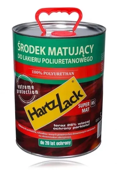 hartzlack-srodek-matujacy-do-hs-super-strong-075l