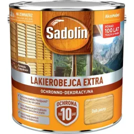 sadolin-extra-25l-lakierobejca-dab-jasny