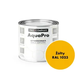 aqua-pro-emalia-akrylowa-szybkoschnaca-02l-zolty-1023