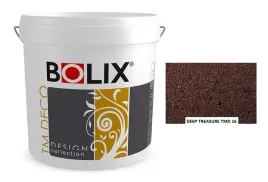 bolix-tm-deco-tynk-dekoracyjny-25kg-deep-treasure