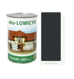 eko-lowicyn-1l-na-dach-ocynk-szary-grafitowy