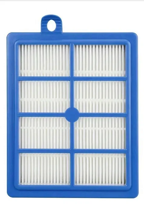 filtr-hepa-do-electrolux-oxygen-z5529-stan-nowy