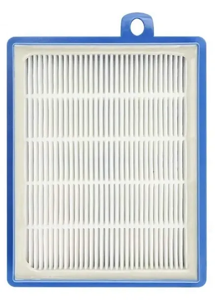filtr-hepa-do-electrolux-oxygen-z5529-marka-odkurzacza-electrolux-philips