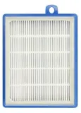 filtr-hepa-do-electrolux-oxygen-z5529-marka-odkurzacza-electrolux-philips