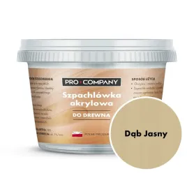 pro-company-szpachla-do-drewna-250g-dab-jasny