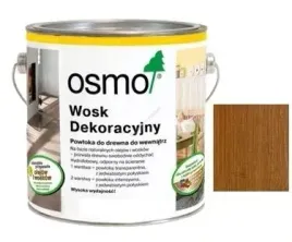 osmo-3143-wosk-dekoracyjny-koniak-25l