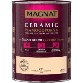 magnat-ceramic-5l-farba-ceramiczna-do-scian-wyszukany-aragonit-c25