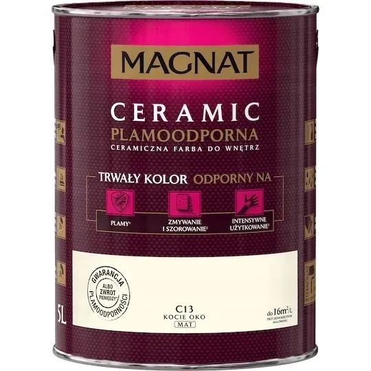 magnat-ceramic-c13-kocie-oko-5l