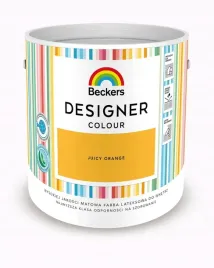 beckers-designer-colour-farba-lateksowa-do-scian-25l-juicy-orange