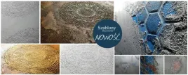 decoverni-szablony-dekoracyjne