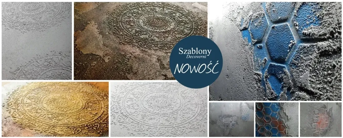 decoverni-szablony-dekoracyjne