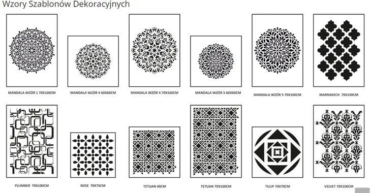 decoverni-szablony-dekoracyjne-material-tworzywo-sztuczne