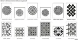 decoverni-szablony-dekoracyjne-material-tworzywo-sztuczne