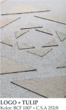 decoverni-szablony-dekoracyjne-kod-producenta-szablon