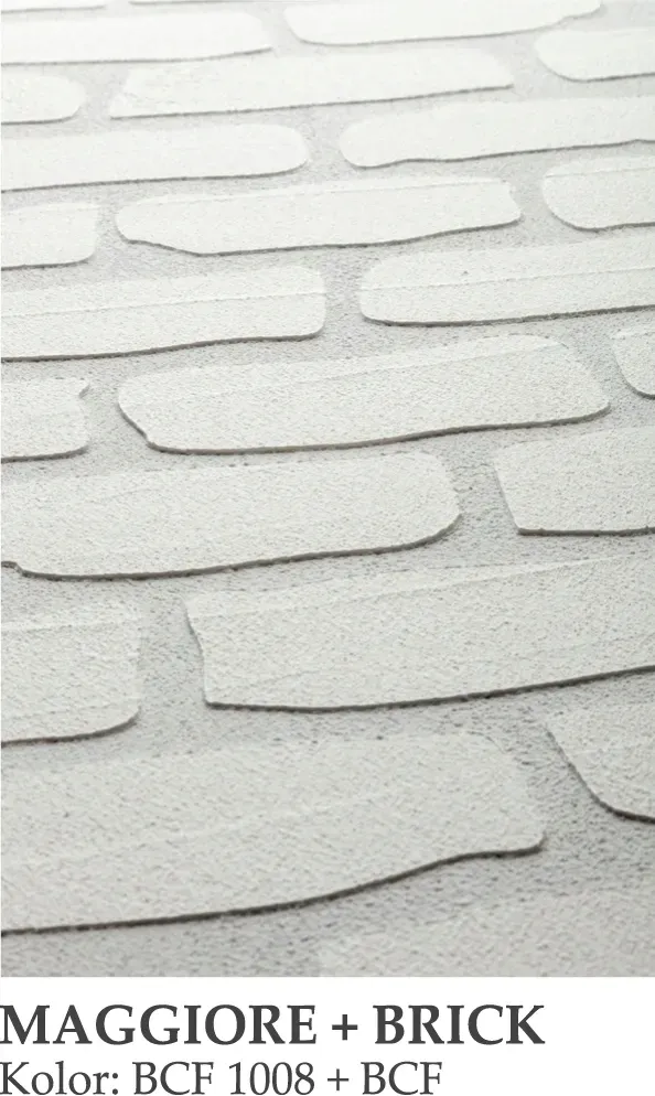 decoverni-szablony-dekoracyjne-stan-nowy