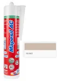 silikon-mapei-mapesil-ac-310ml-bez-132