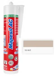 silikon-mapei-mapesil-ac-310ml-bez-132