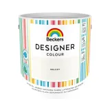 beckers-designer-5l-melody