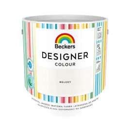 beckers-designer-5l-melody