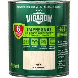 vidaron-impregnat-ochronny-powlokotworczy-07l-dab-bielony-v17