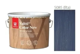 tikkurila-valtti-color-new-5085-ilta-9l