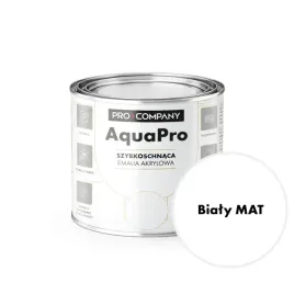 aqua-pro-emalia-akrylowa-szybkoschnaca-02l-bialy-mat