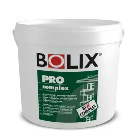 bolix-pro-complex-5kg-ochrona-sciany-dachu