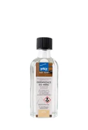 pnz-odnawiacz-do-mebli-100ml-drewno-jasne