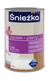 sniezka-zacieki-plamy-farba-akrylowa-1l