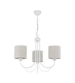 zyrandol-kaskada-bialy-bezowy-abazury-3xe27-lampa-wiszaca-do-pokoju-domu