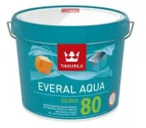 tikkurila-everal-aqua-gloss-80-9l-polysk