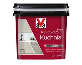 v33-easy-renowacja-kuchnia-075l-cynamon