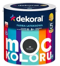 dekoral-farba-moc-koloru-25l-mala-czarna