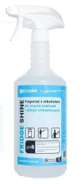 eco-shine-fridge-shine-do-mycia-lodowek-1l