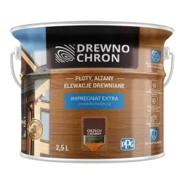 drewnochron-extra-25l-orzech-ciemny-7-lat-impregnat