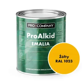 pro-alkid-szybkoschnaca-emalia-alkidowa-1l-zolty-ral-1023