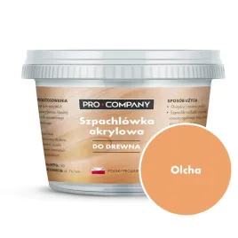pro-company-szpachla-do-drewna-400g-olcha