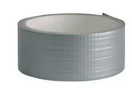 tasma-materialowa-uniwersalna-48mm-x-10m