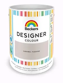 beckers-designer-5l-caramel-pudding