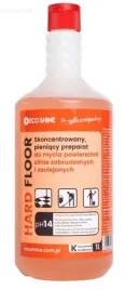 eco-shine-hard-floor-mocny-plyn-do-mycia-podlog-1l