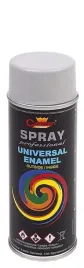 spray-uniwersalny-emalia-400ml-szary-jasny-ral7046
