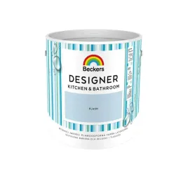 beckers-kitchen-kuchnia-lazienka-flash-2-5l