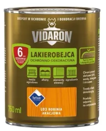 vidaron-lakierobejca-robinia-akacjowa-075-l-l03